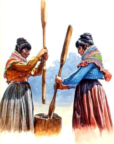 Индейцы - i_019.jpg