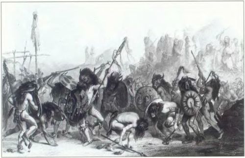 Индейцы - i_021.jpg