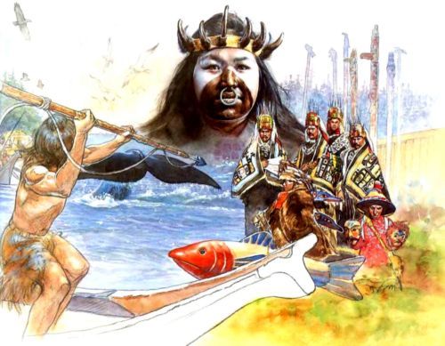 Индейцы - i_022.jpg