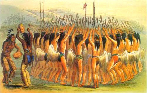 Индейцы - i_025.jpg