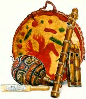 Индейцы - i_026.jpg