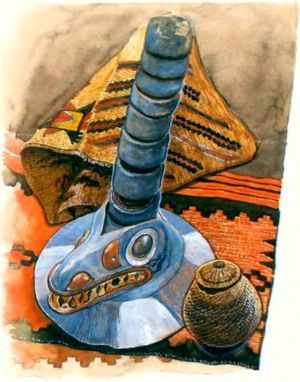 Индейцы - i_027.jpg