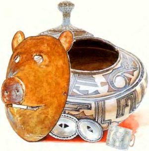 Индейцы - i_028.jpg