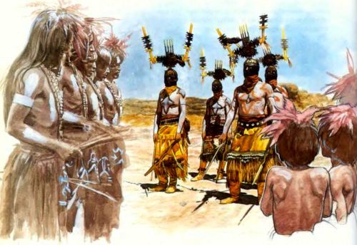 Индейцы - i_030.jpg