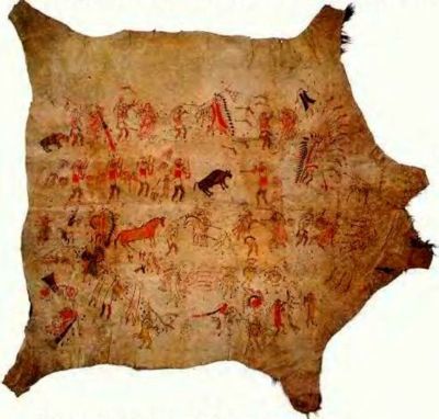 Индейцы - i_031.jpg