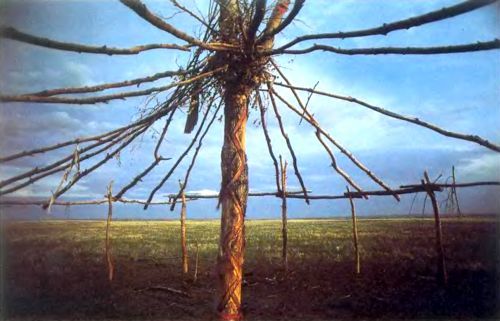 Индейцы - i_034.jpg