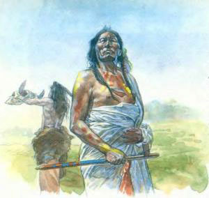 Индейцы - i_035.jpg