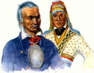 Индейцы - i_037.jpg