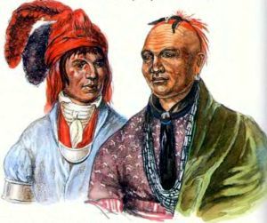 Индейцы - i_038.jpg