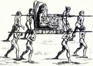 Индейцы - i_039.jpg