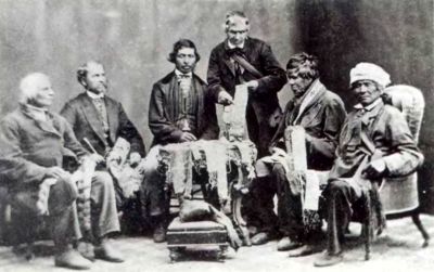 Индейцы - i_040.jpg