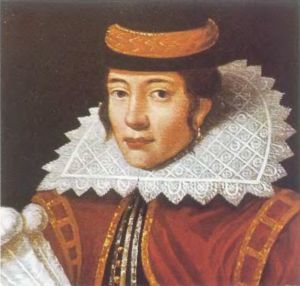 Индейцы - i_042.jpg