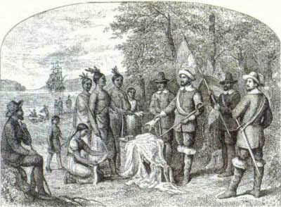 Индейцы - i_043.jpg