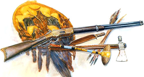 Индейцы - i_044.jpg