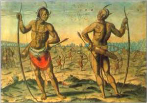 Индейцы - i_045.jpg