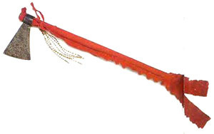 Индейцы - i_046.jpg