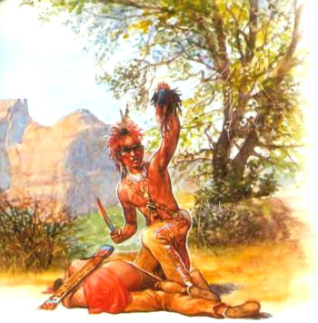 Индейцы - i_047.jpg