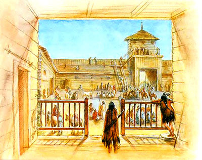 Индейцы - i_048.jpg