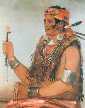 Индейцы - i_049.jpg