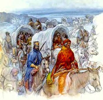 Индейцы - i_050.jpg