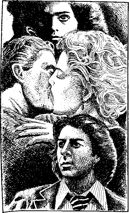 Основной инстинкт - i_003.png