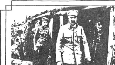 Пилсудский<br />(Легенды и факты) - i_005.jpg