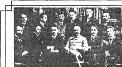 Пилсудский<br />(Легенды и факты) - i_007.jpg