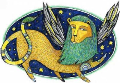 Заповедник Сказок 2015<br />(Том 5) - i_032.jpg