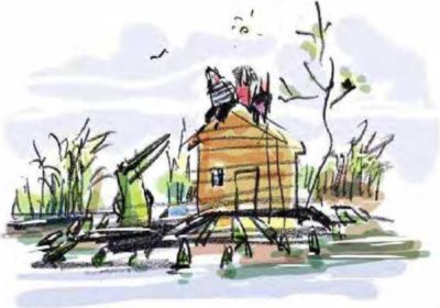 Заповедник Сказок 2015<br />(Том 5) - i_084.jpg