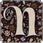 Заповедник Сказок 2015<br />(Том 5) - i_132.jpg