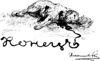 Ярчук — собака-духовидец<br />(Книга о ярчуках) - i_015.jpg