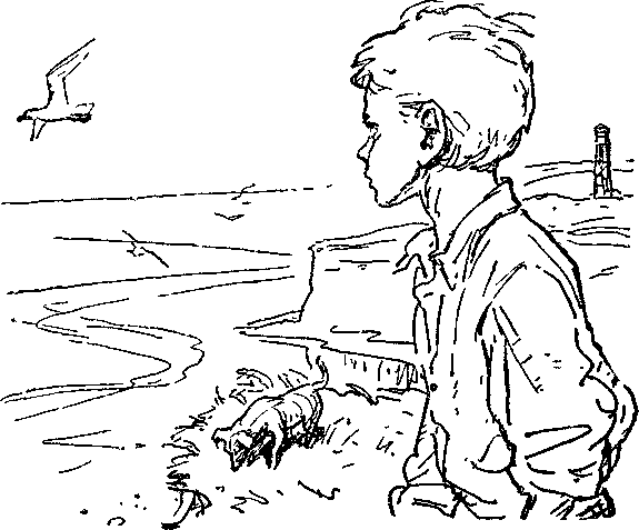 Мальчик у моря - i_003.png