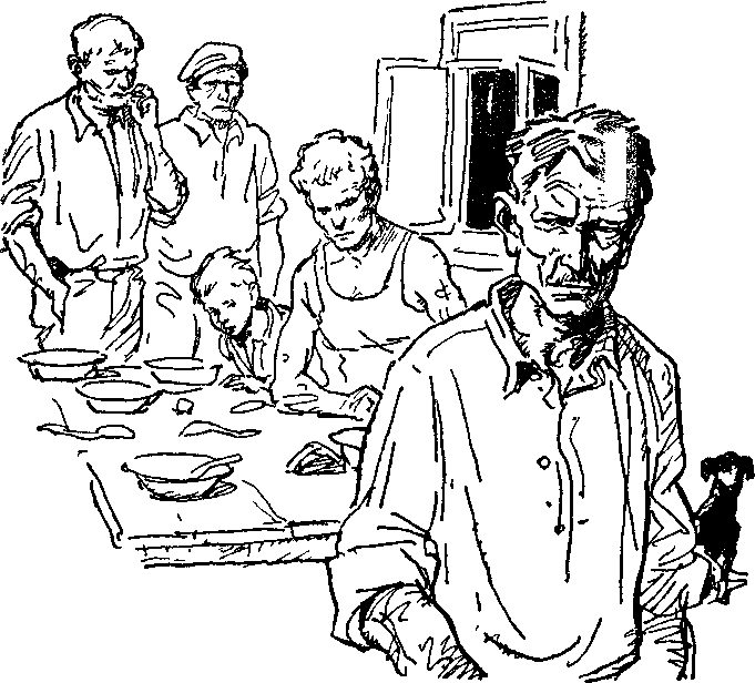 Мальчик у моря - i_004.png