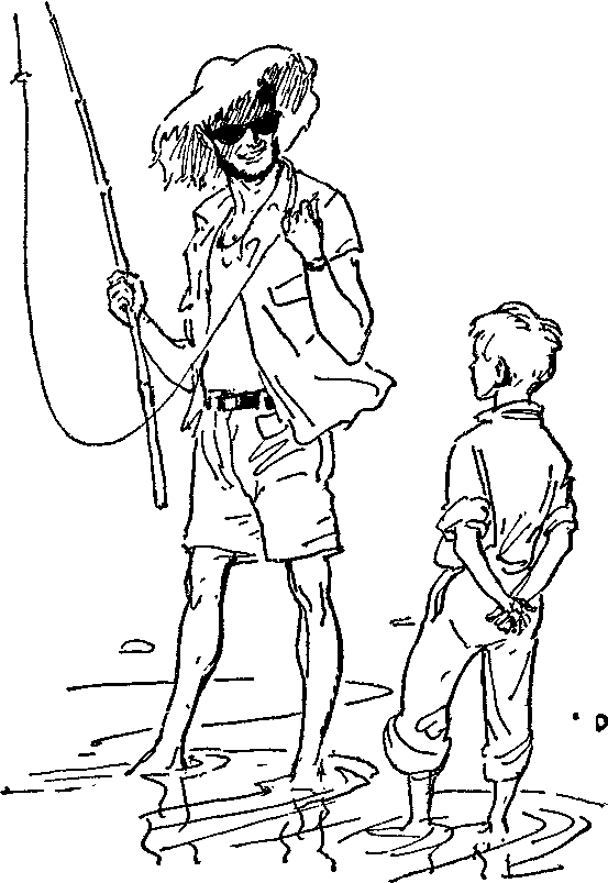 Мальчик у моря - i_010.png