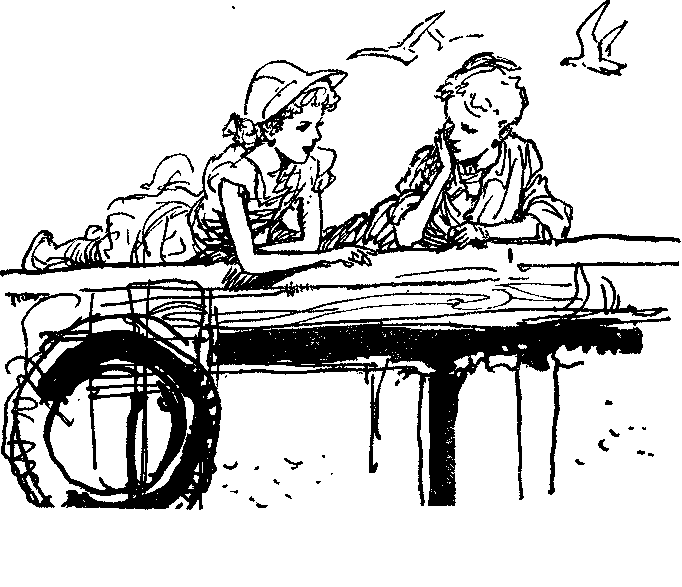 Мальчик у моря - i_013.png