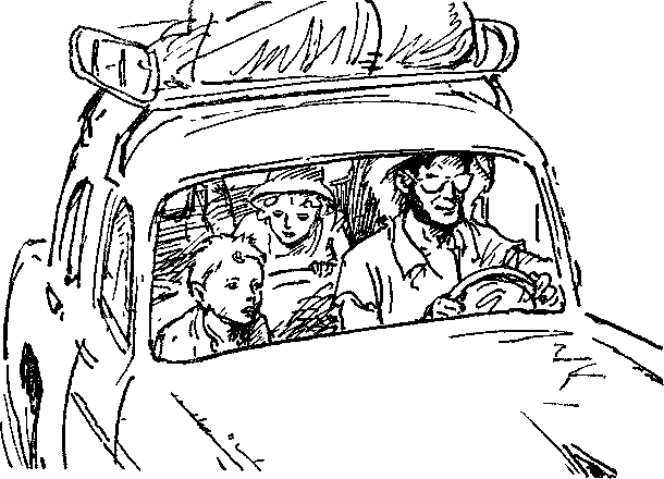 Мальчик у моря - i_015.png