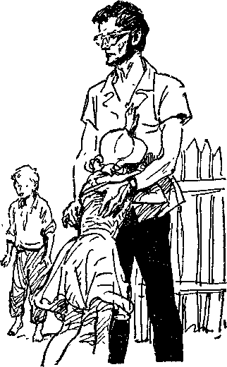 Мальчик у моря - i_024.png