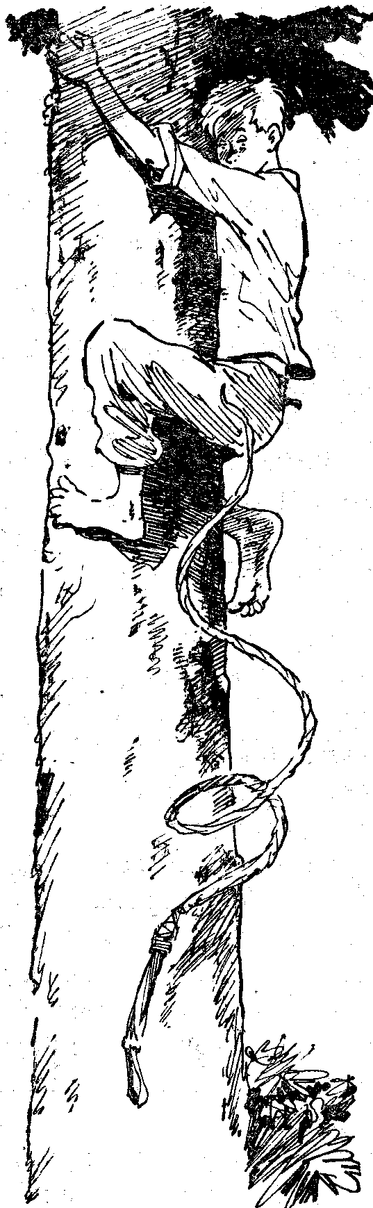 Мальчик у моря - i_034.png