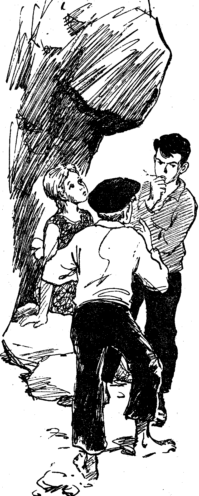 Мальчик у моря - i_036.png