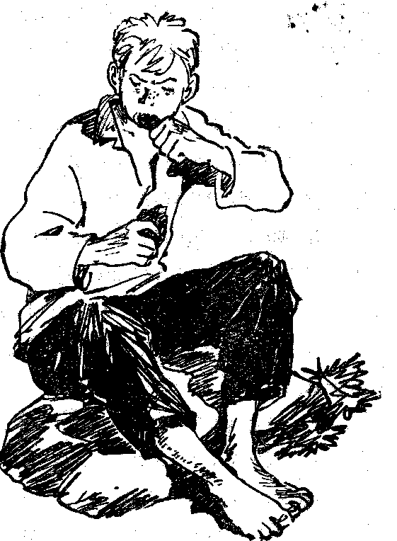 Мальчик у моря - i_037.png