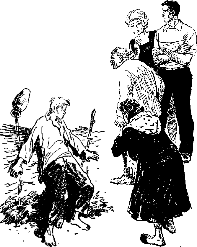 Мальчик у моря - i_038.png