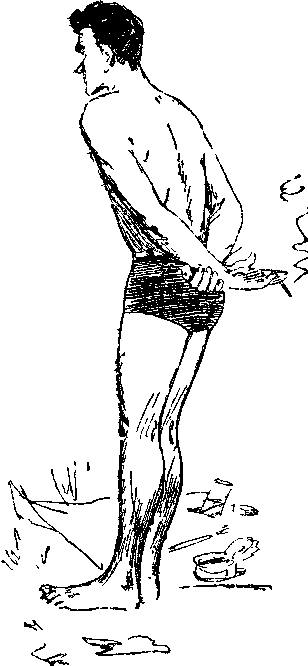 Мальчик у моря - i_040.png