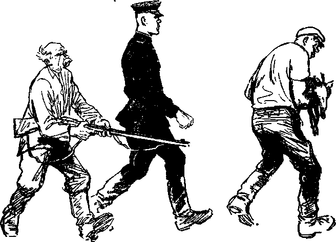 Мальчик у моря - i_043.png