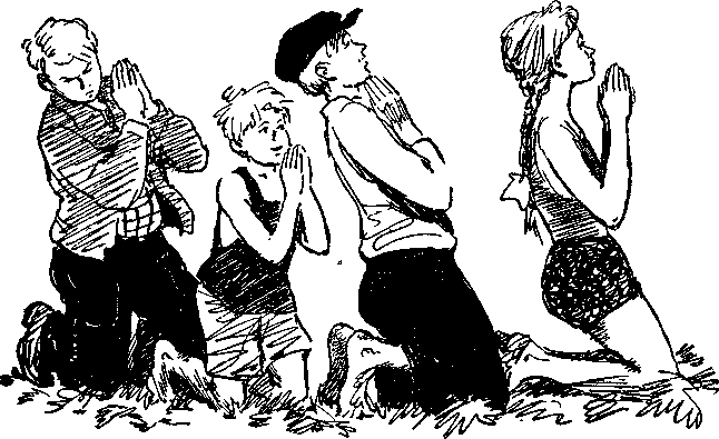 Мальчик у моря - i_044.png