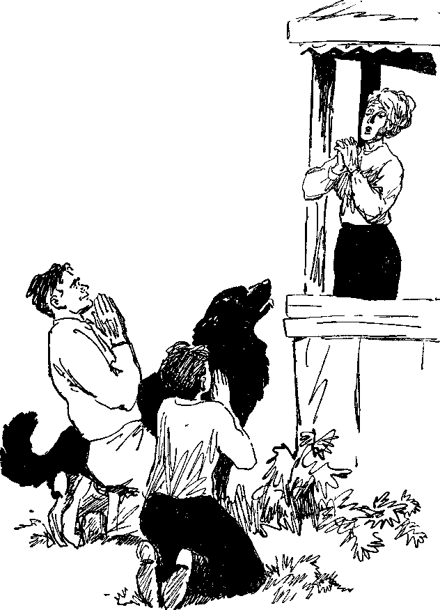 Мальчик у моря - i_045.png