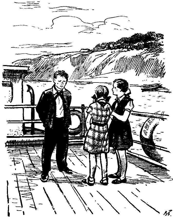 Мальчик у моря - i_048.png