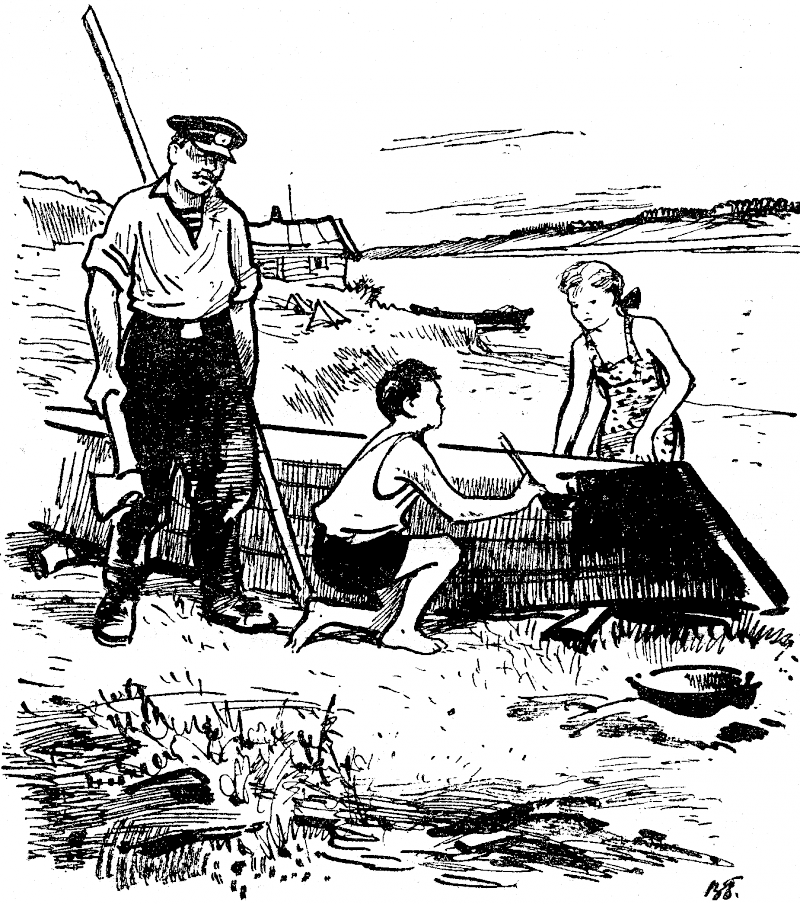 Мальчик у моря - i_049.png