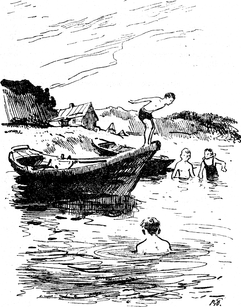 Мальчик у моря - i_050.png