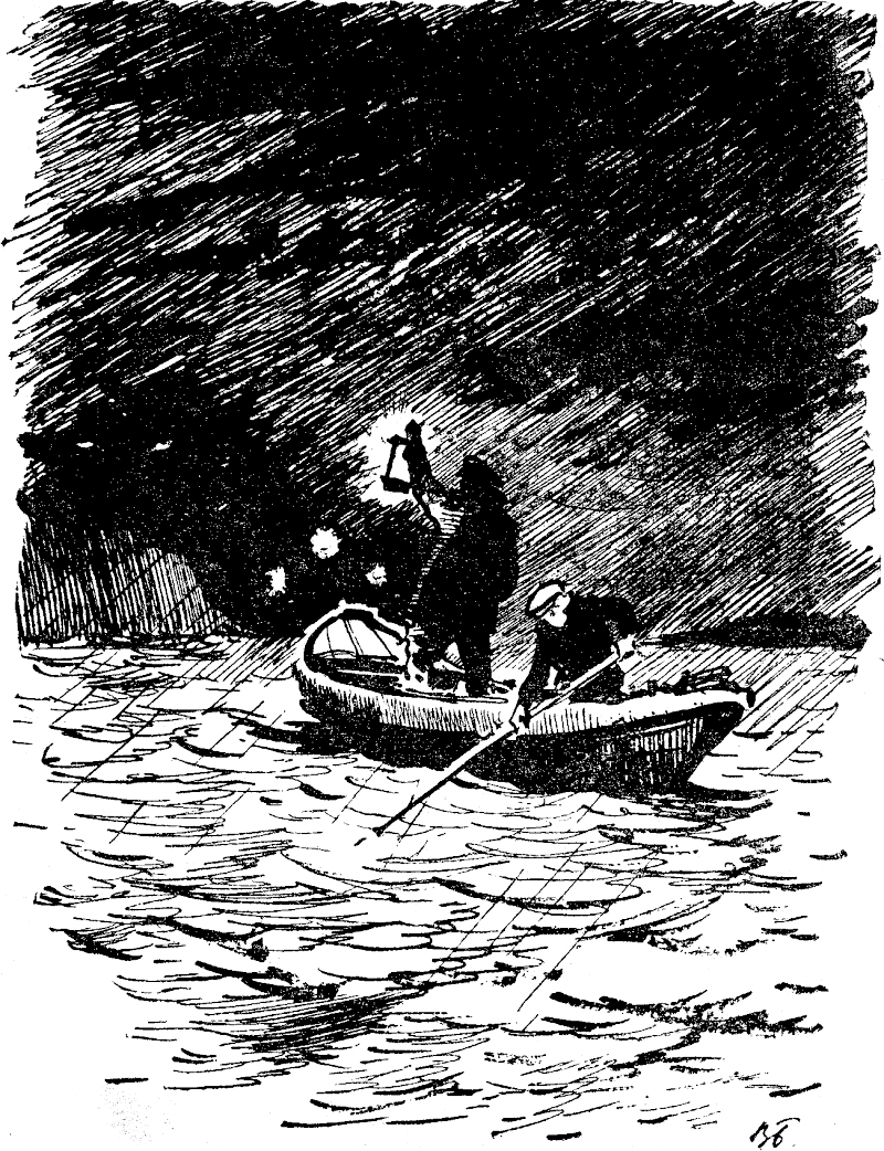 Мальчик у моря - i_051.png