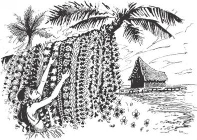 Загадочные племена и народы мира - i_077.jpg